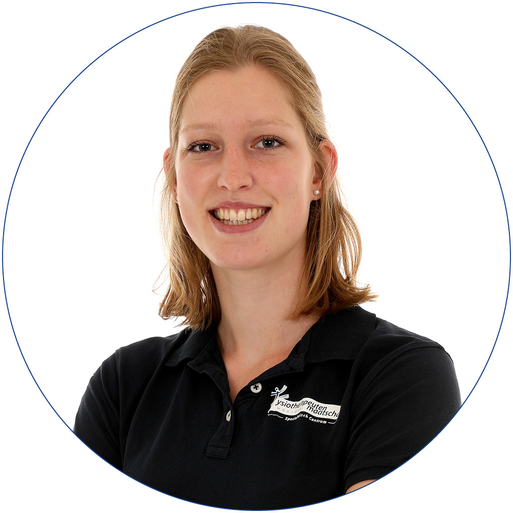 Eline Duurkoop