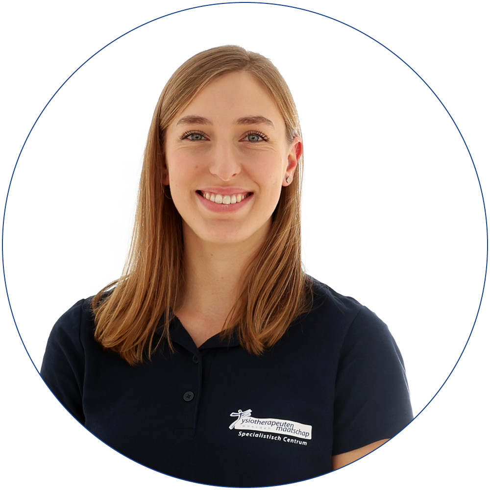 Fenna Wilbrink