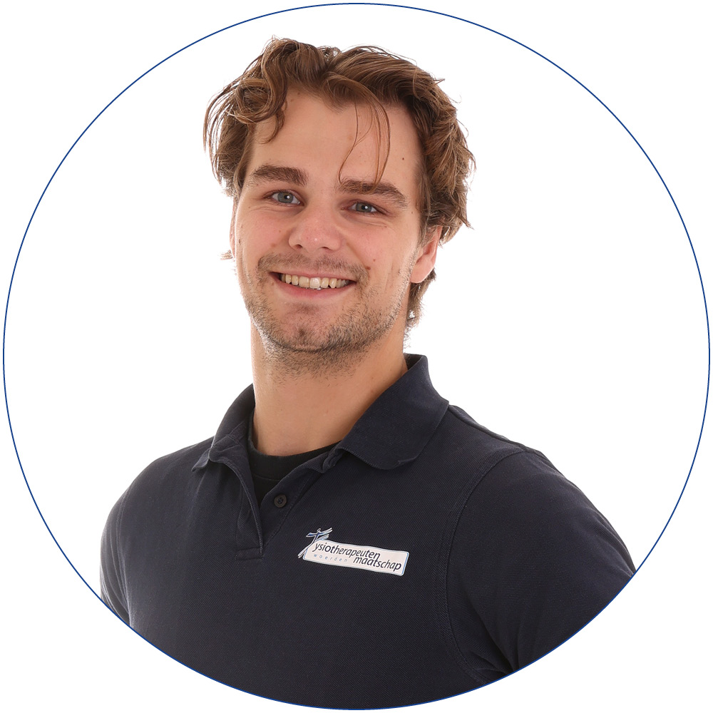 Gijs Franken